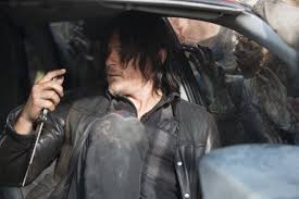 trapped daryl